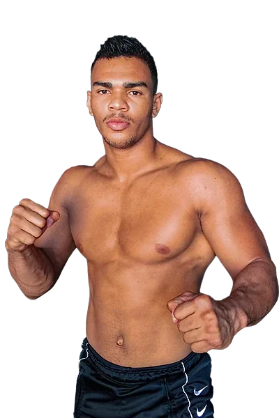 Alexandre Silva