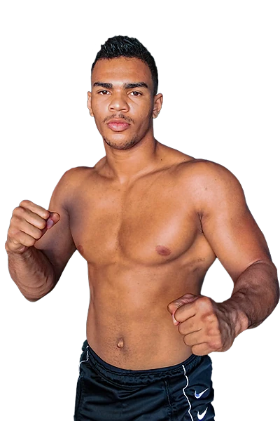 Alexandre Silva