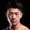 Zhengzheng Yue