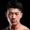 Zhengzheng Yue