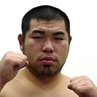 Ken Orihashi