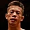 Makoto Kamaya