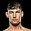 Shannon van Tonder