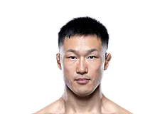Su Sung Cho