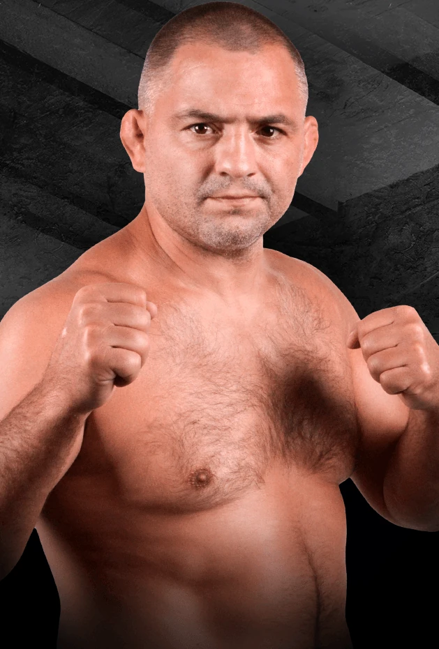 Rosen Dimitrov