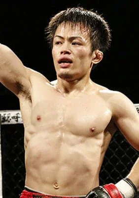 Yuya Kodama