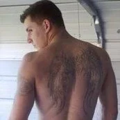 Devin Christopherson
