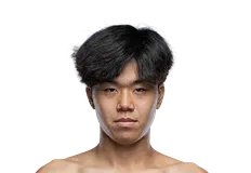 Yuto Ueno