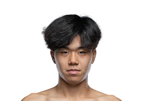 Yuto Ueno