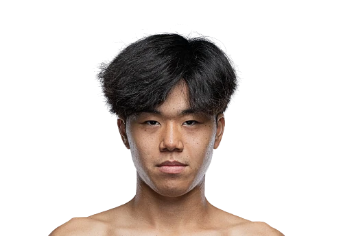 Yuto Ueno