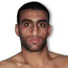Alaa Mazloum