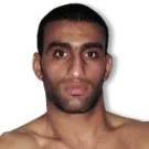 Alaa Mazloum