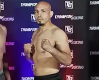 Antonio Duarte