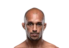Felipe Silva