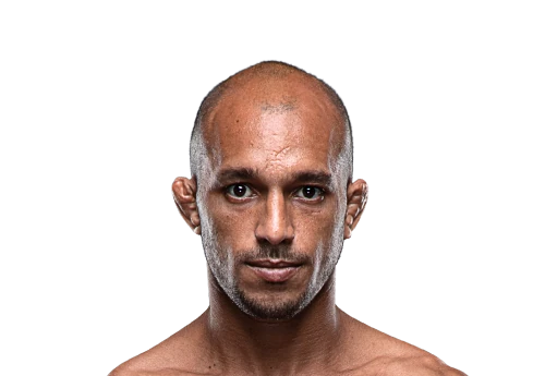 Felipe Silva