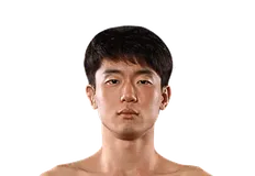 Jong Heon Kim