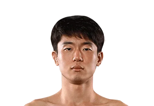 Jong Heon Kim