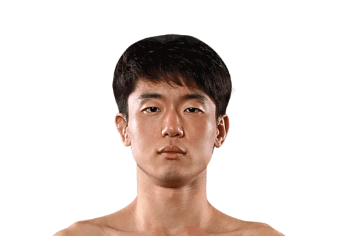 Jong Heon Kim