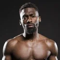 Cedric Doumbe