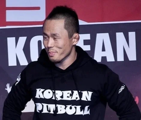 Doo Won Seo