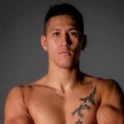 Gino van Steenis