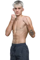 Patrik Kutil