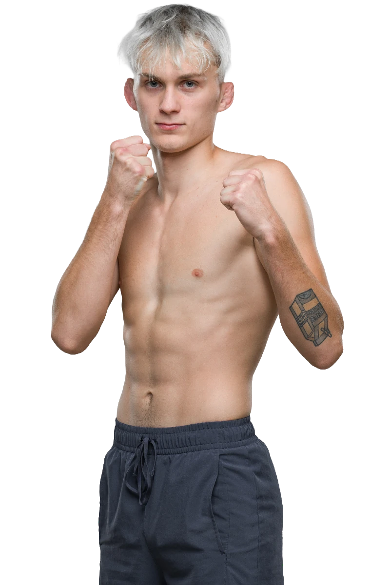 Patrik Kutil