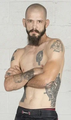Mike Wilson
