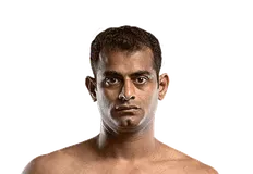 Bala Shetty
