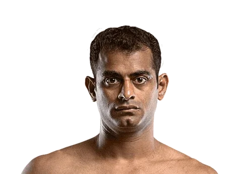 Bala Shetty