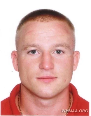 Vitalijs Melnikovs