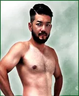 Oriya Oshiro