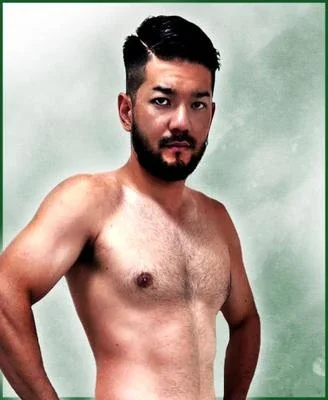 Oriya Oshiro