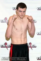 Zach Conn