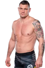 Piotr Wawrzyniak