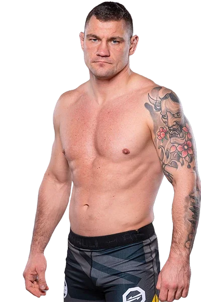Piotr Wawrzyniak