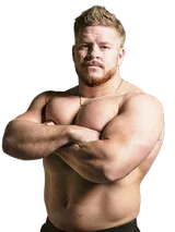 Dan Gardner