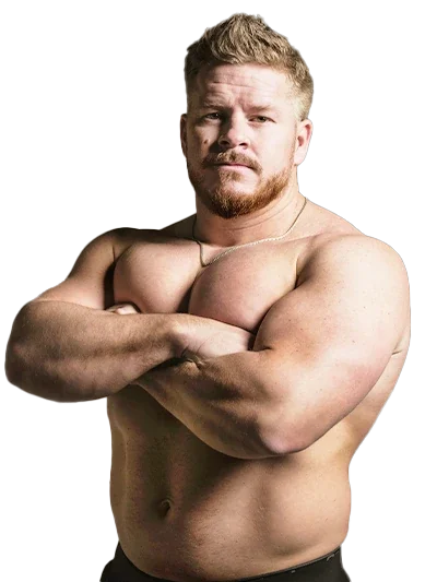 Dan Gardner