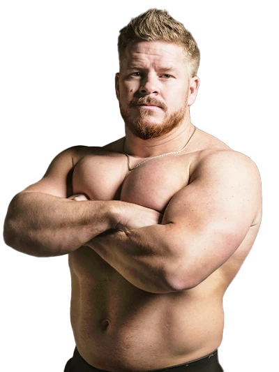 Dan Gardner