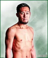 Daisuke Endo