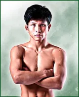 Tatsuki Saomoto