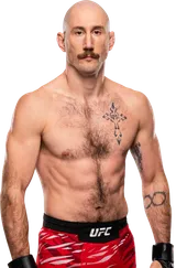Kyle Nelson