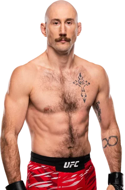 Kyle Nelson