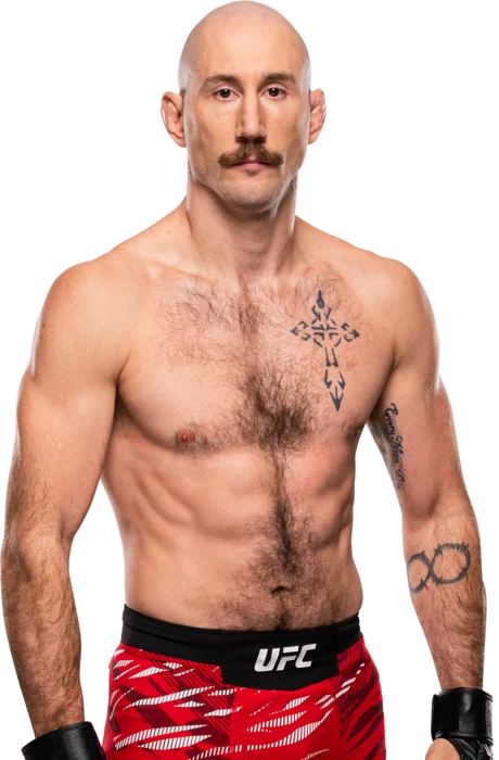 Kyle Nelson