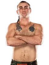 Logan Tucker