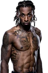 Willie Gates