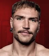 Preston LaGrange