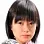 Sakura Mori