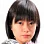 Sakura Mori