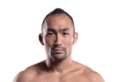 Nobutatsu Suzuki